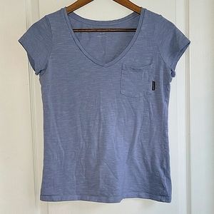 Columbia comfort Tee sz XS